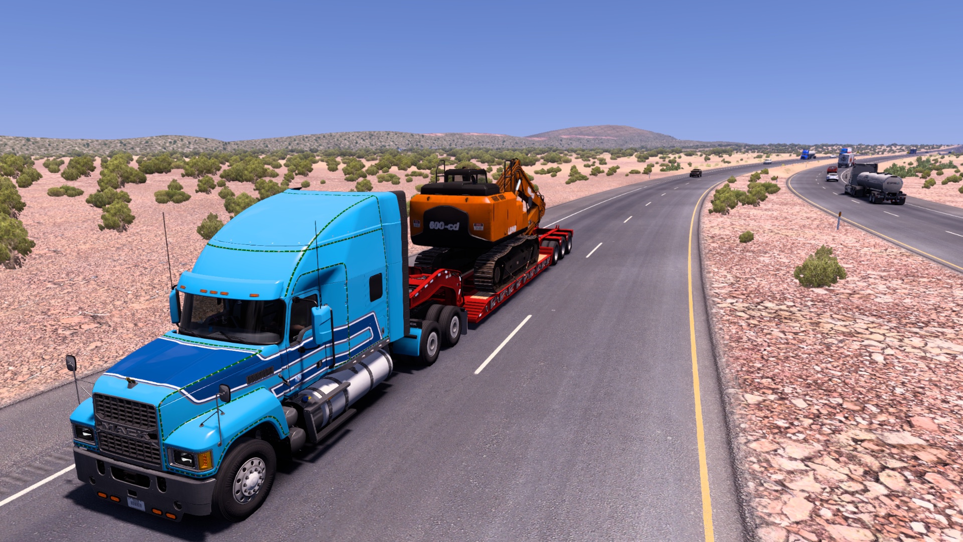 Image by UpsideDown13