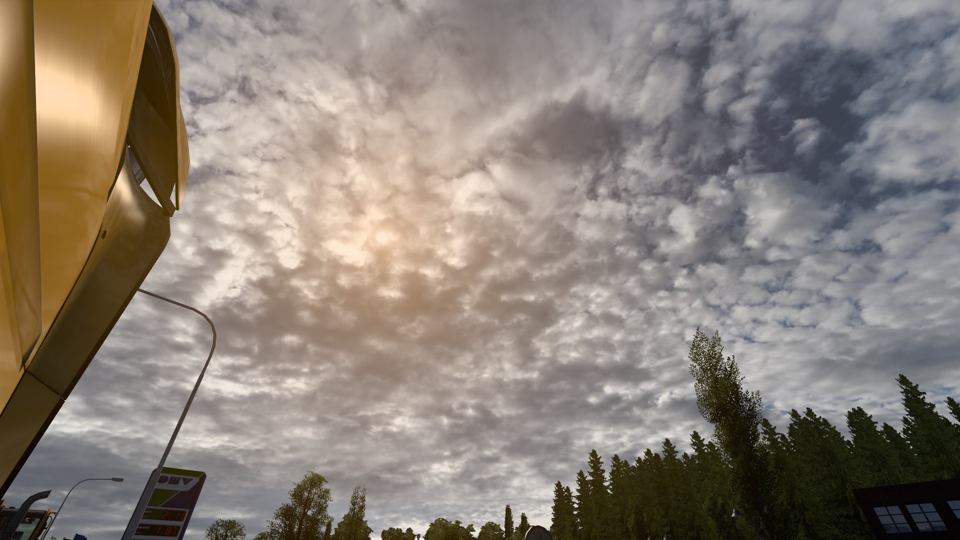 Image by Don_Luigi