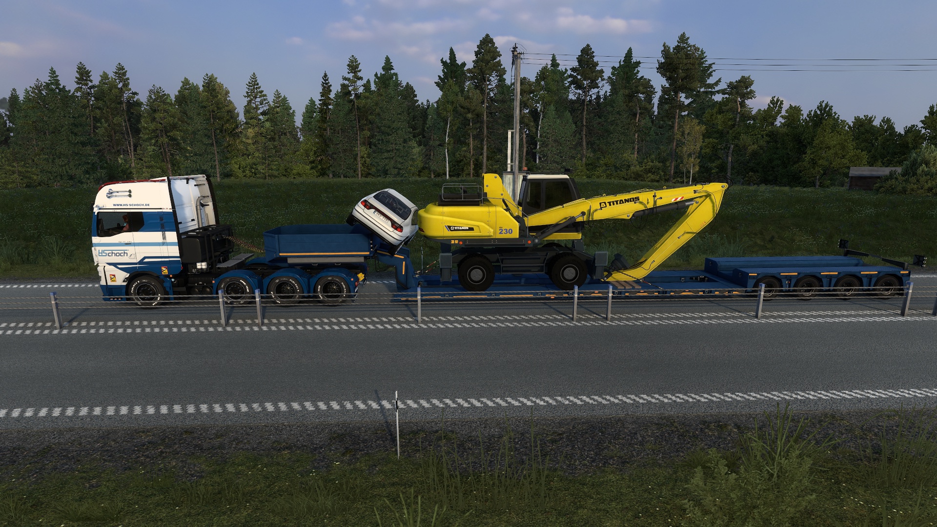 Image by chikin64gta