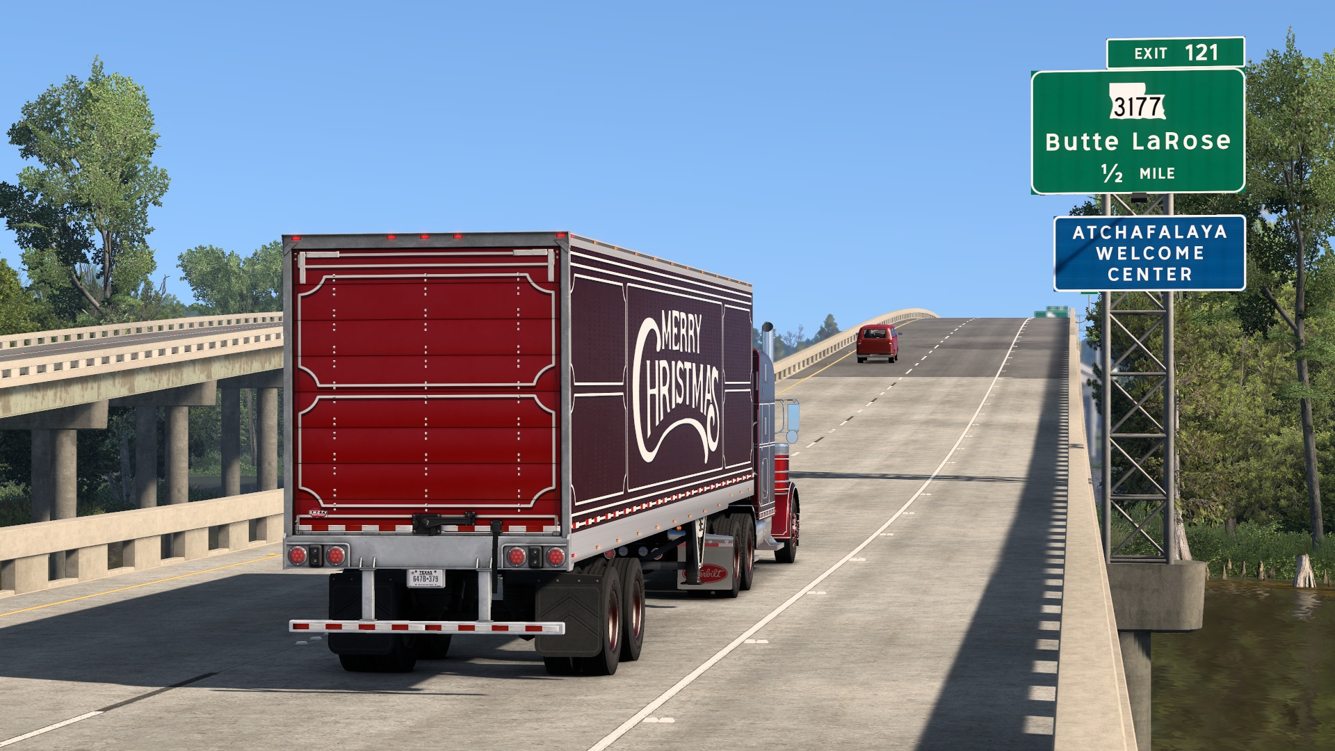 Image by Californian