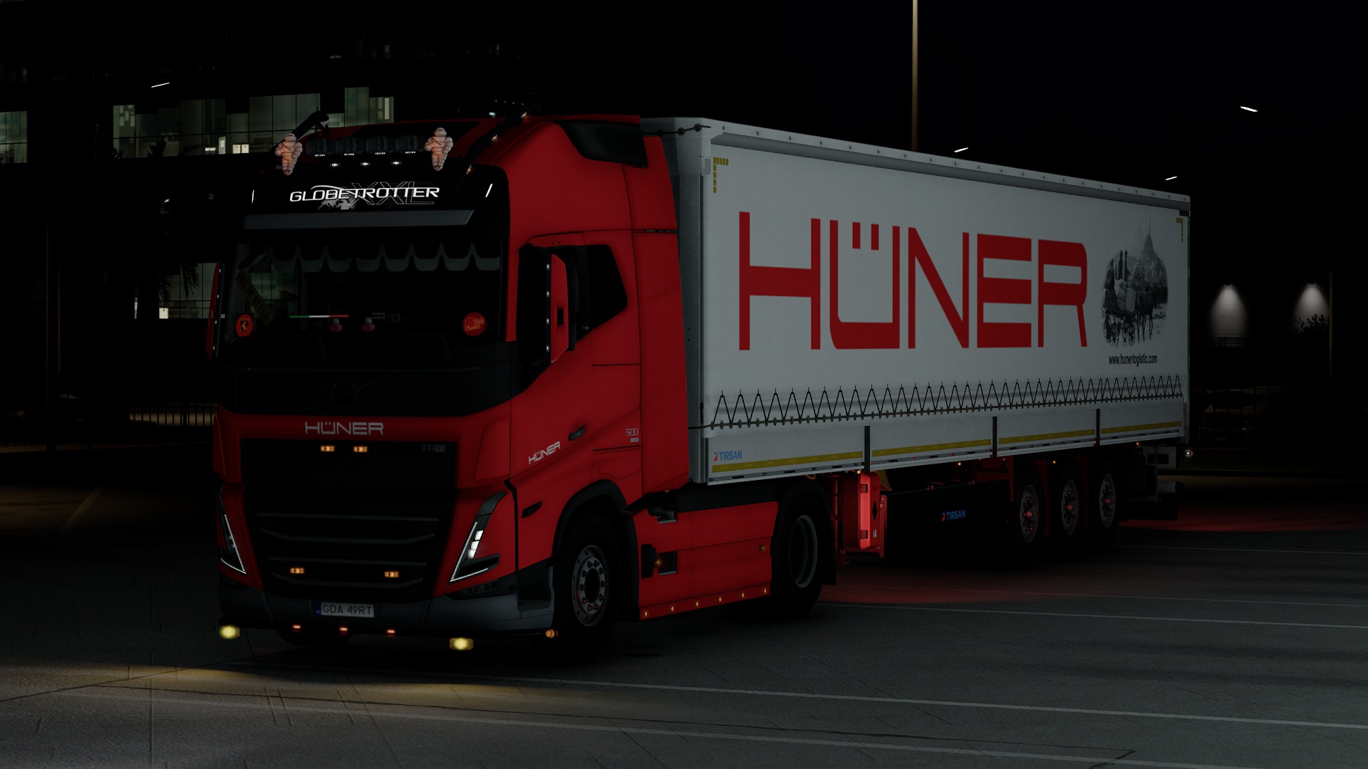 Image by RedLine100RR