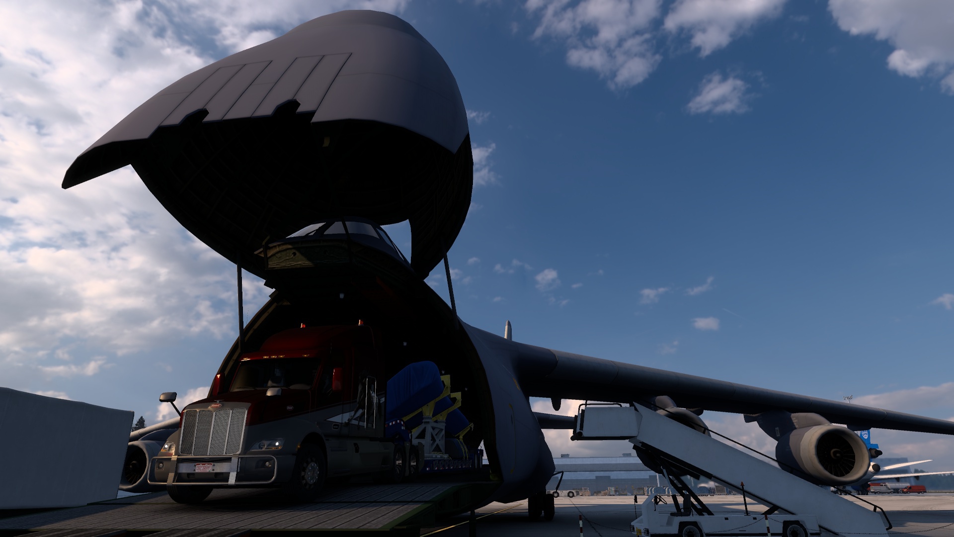 Image by Michaelism20