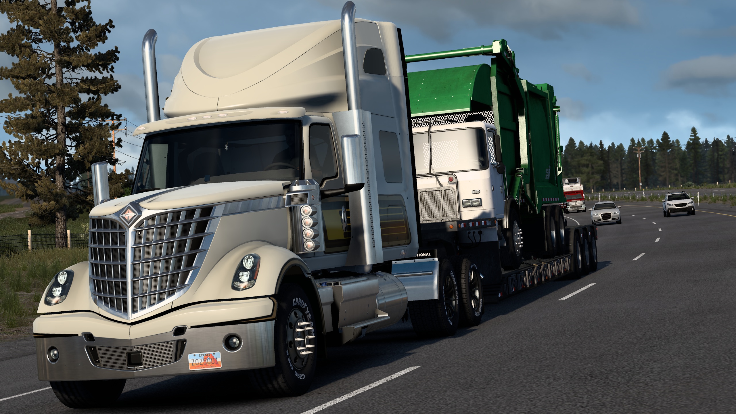 Image by cik41200rio