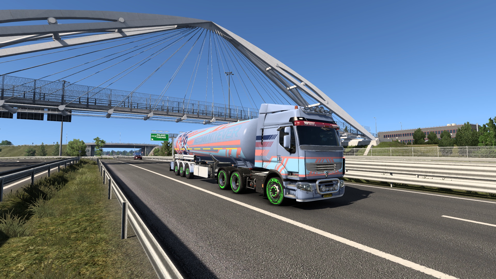 Image by hhaboh_162002