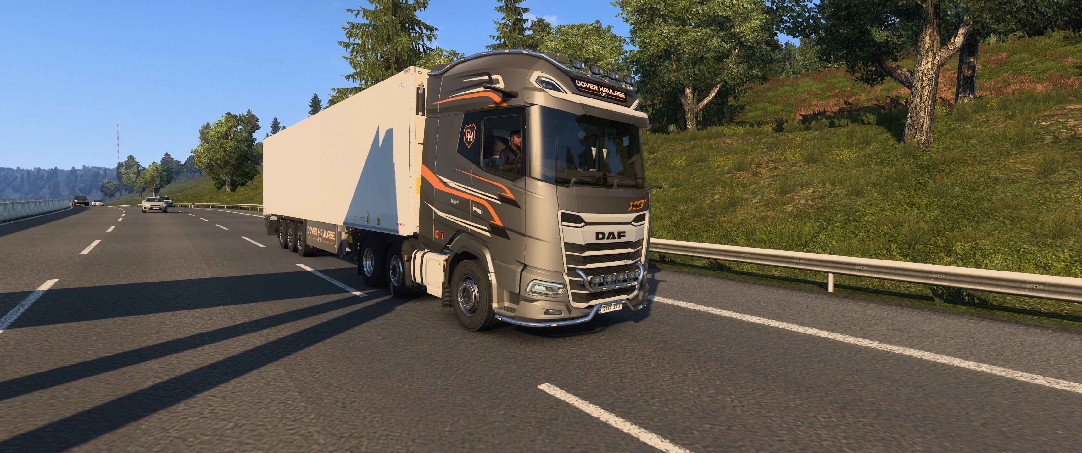 Image by V1P3R_UK