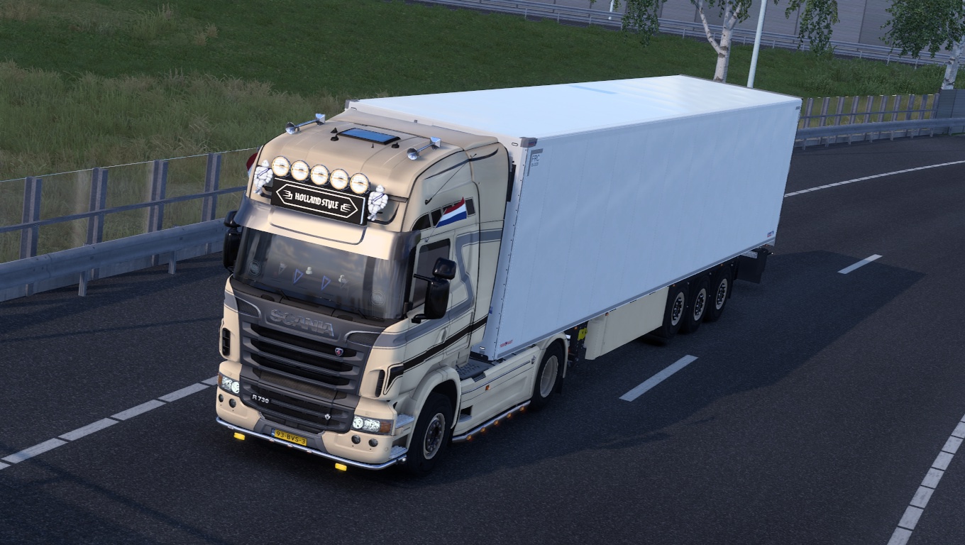 Image by SVKTrucker02