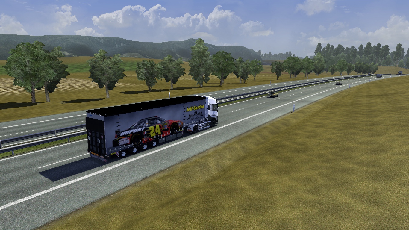 Image by Kaue_Maggot