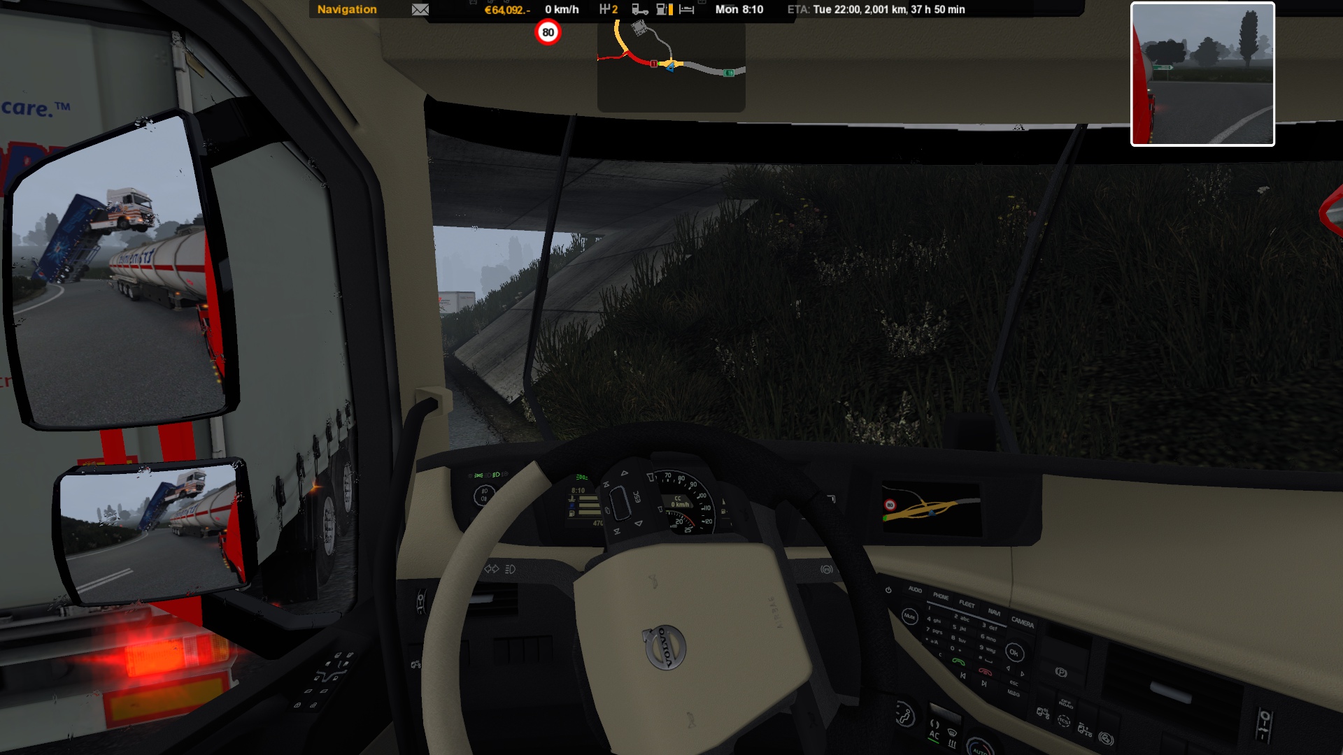 Image by DieHard3303