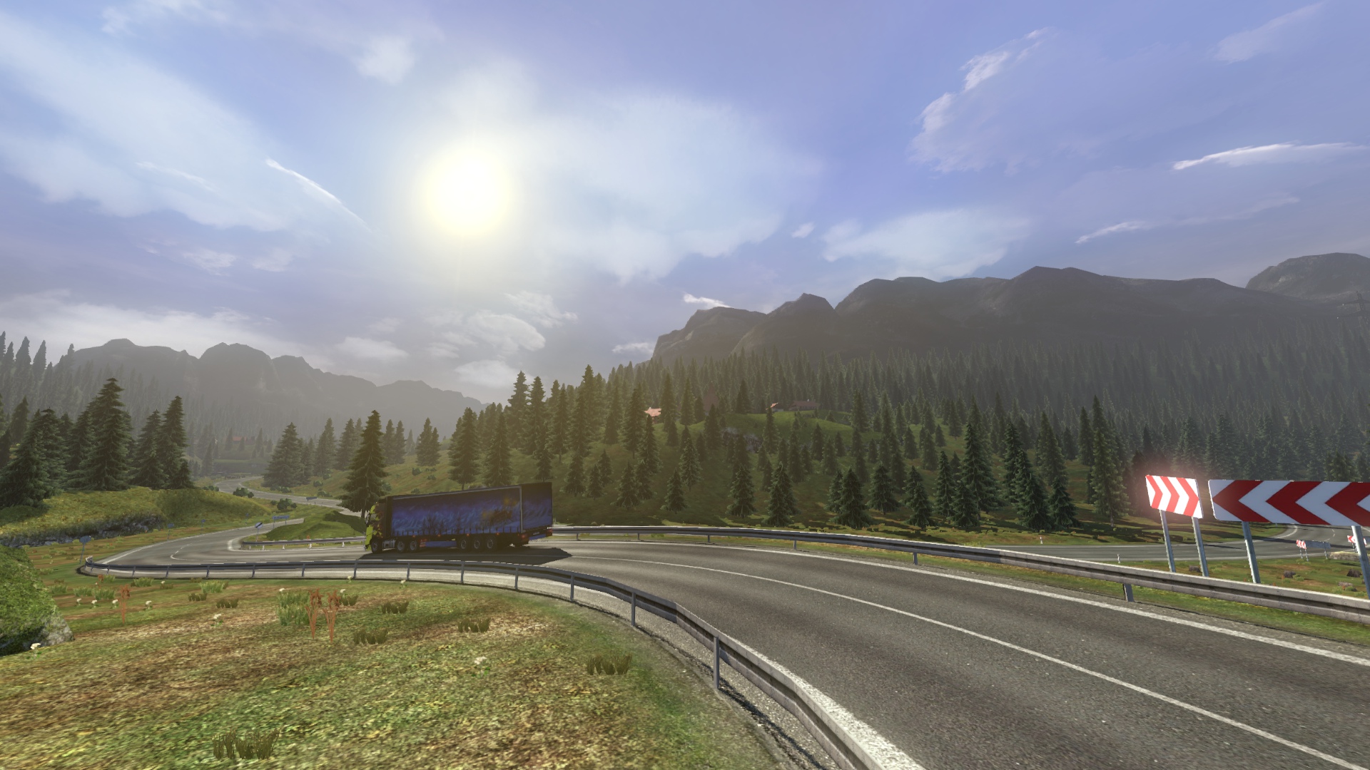 Image by Tommytrophy