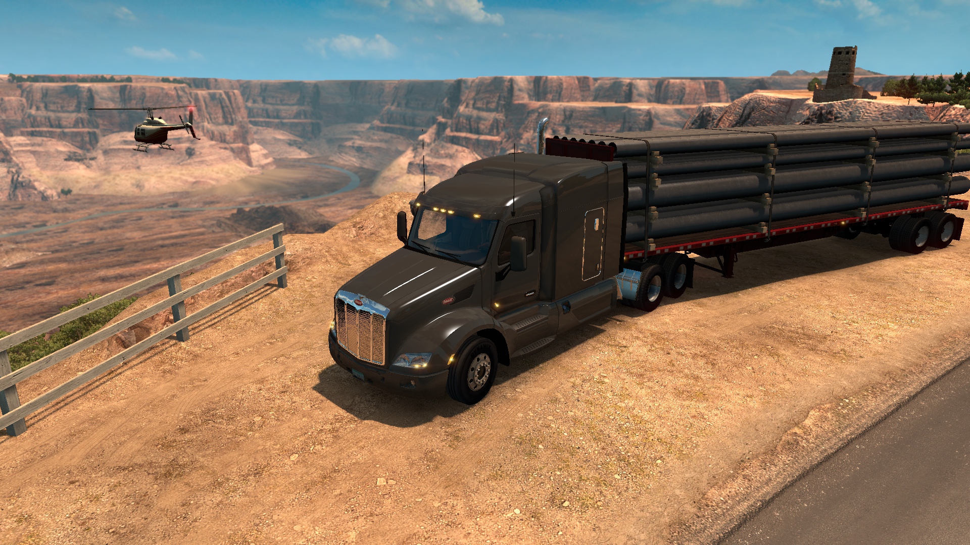 Image by kokopottyos