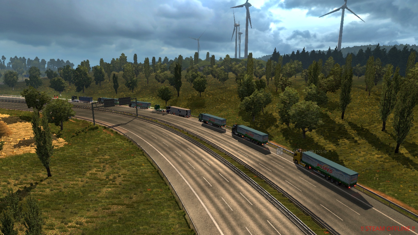 Image by Markinhograffiti