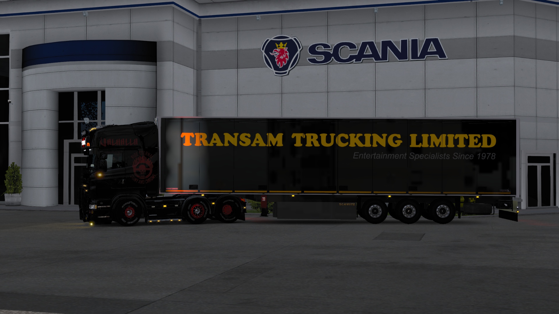 Image by thomasmirko