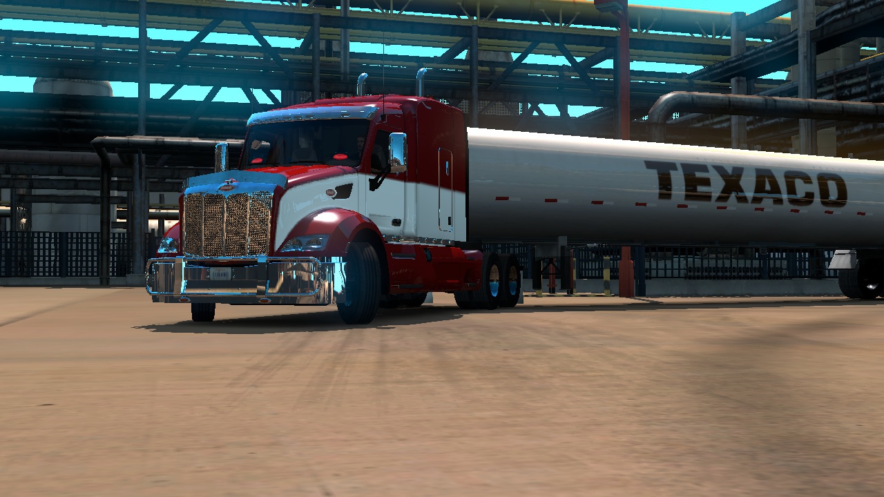 Image by elgrandecubano97