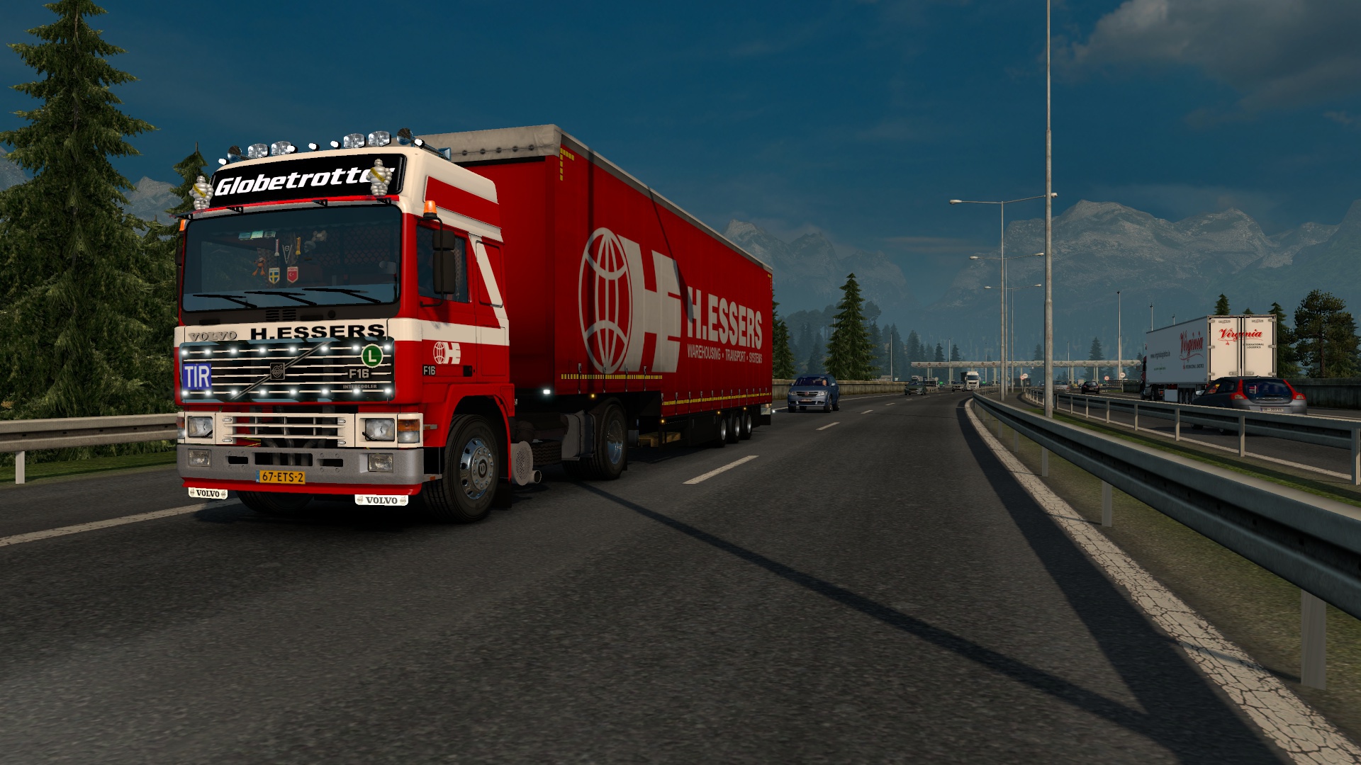 Image by Ghostrider67