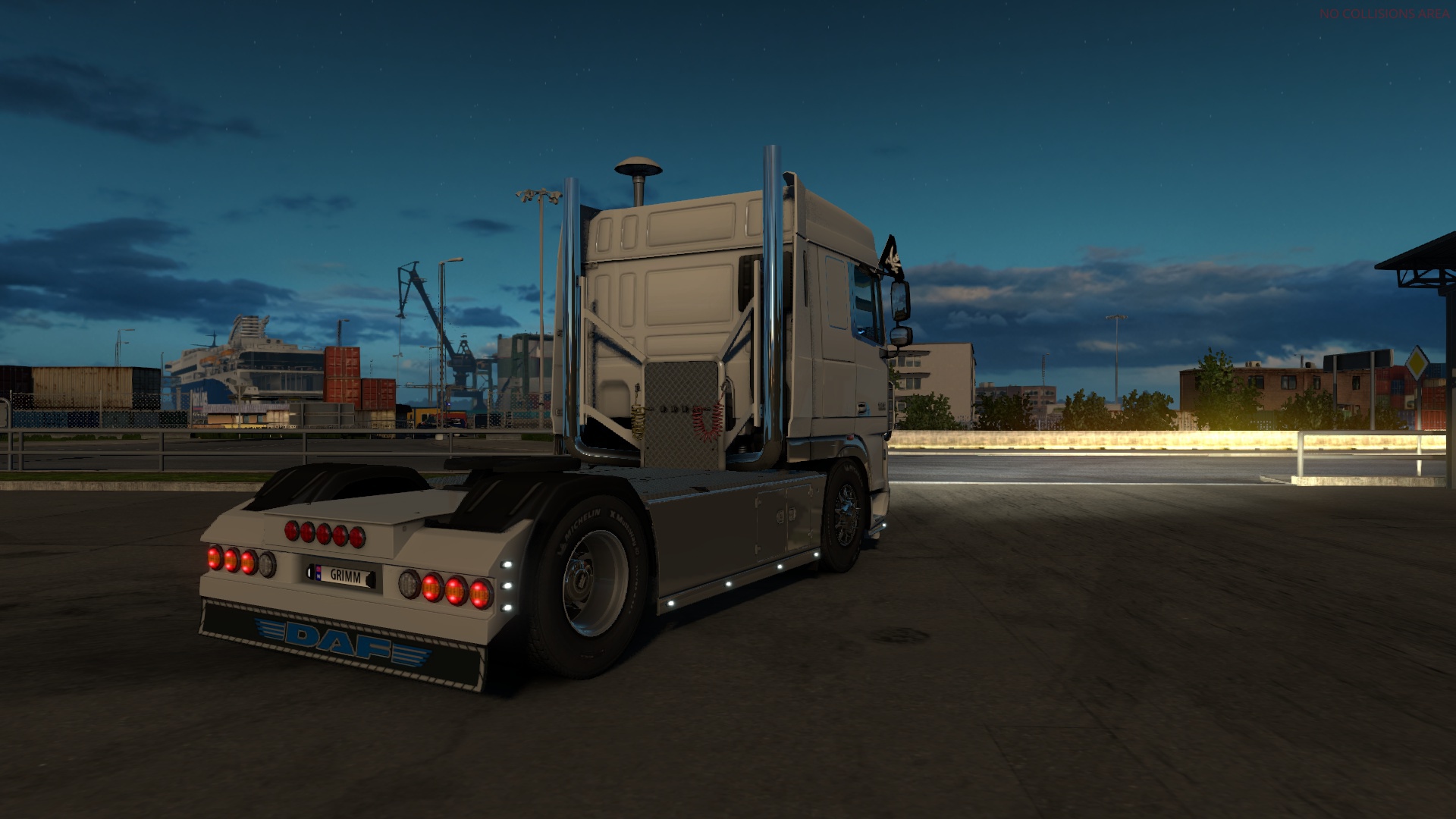 Image by GrimReefer83