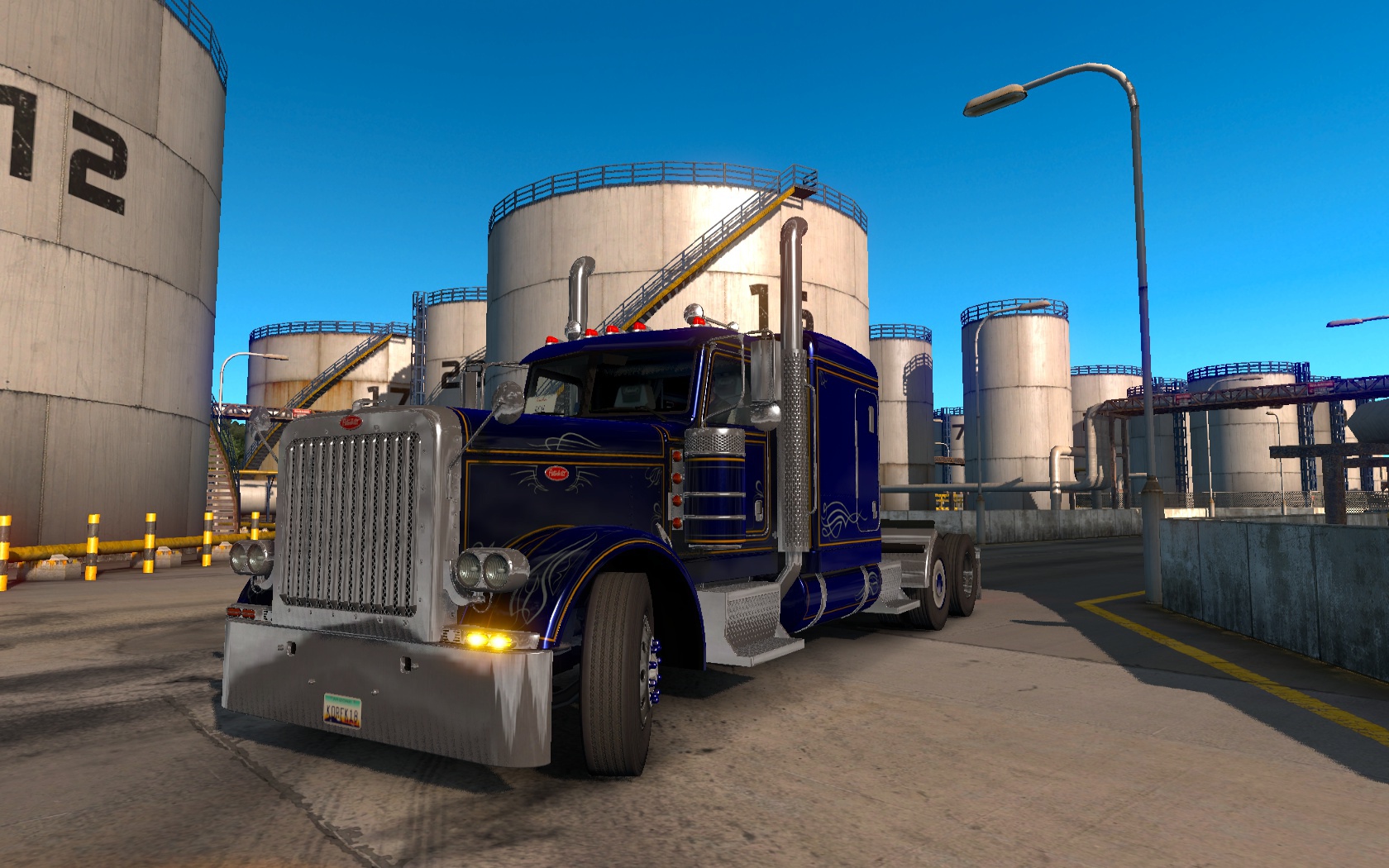 Image by BOOB_truck_1