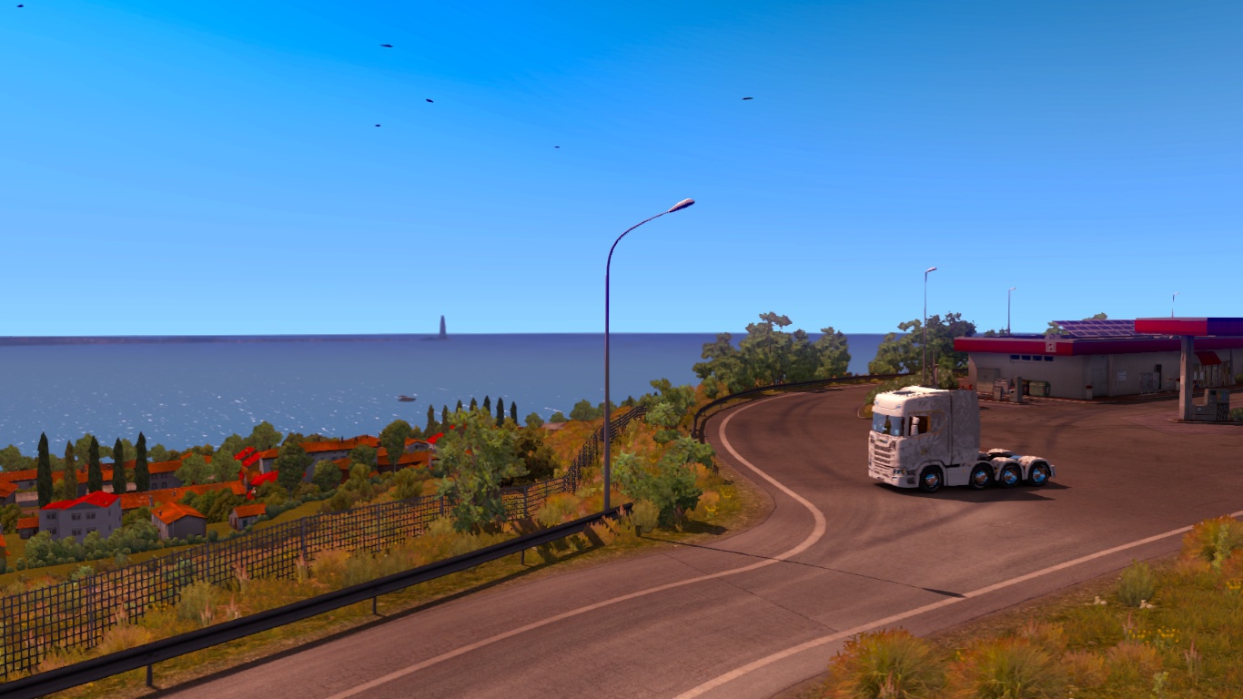 Image by Tankudoraiba