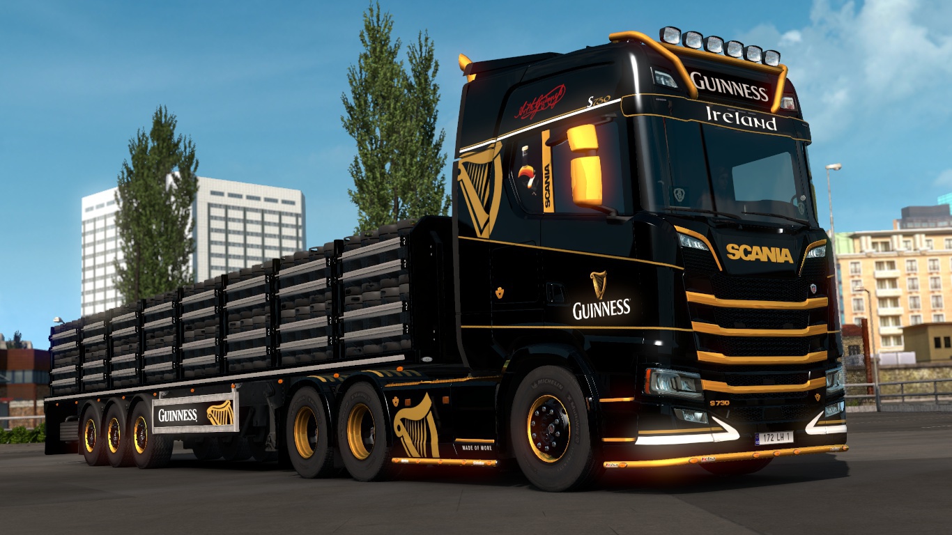 Image by SirBlackyAlot