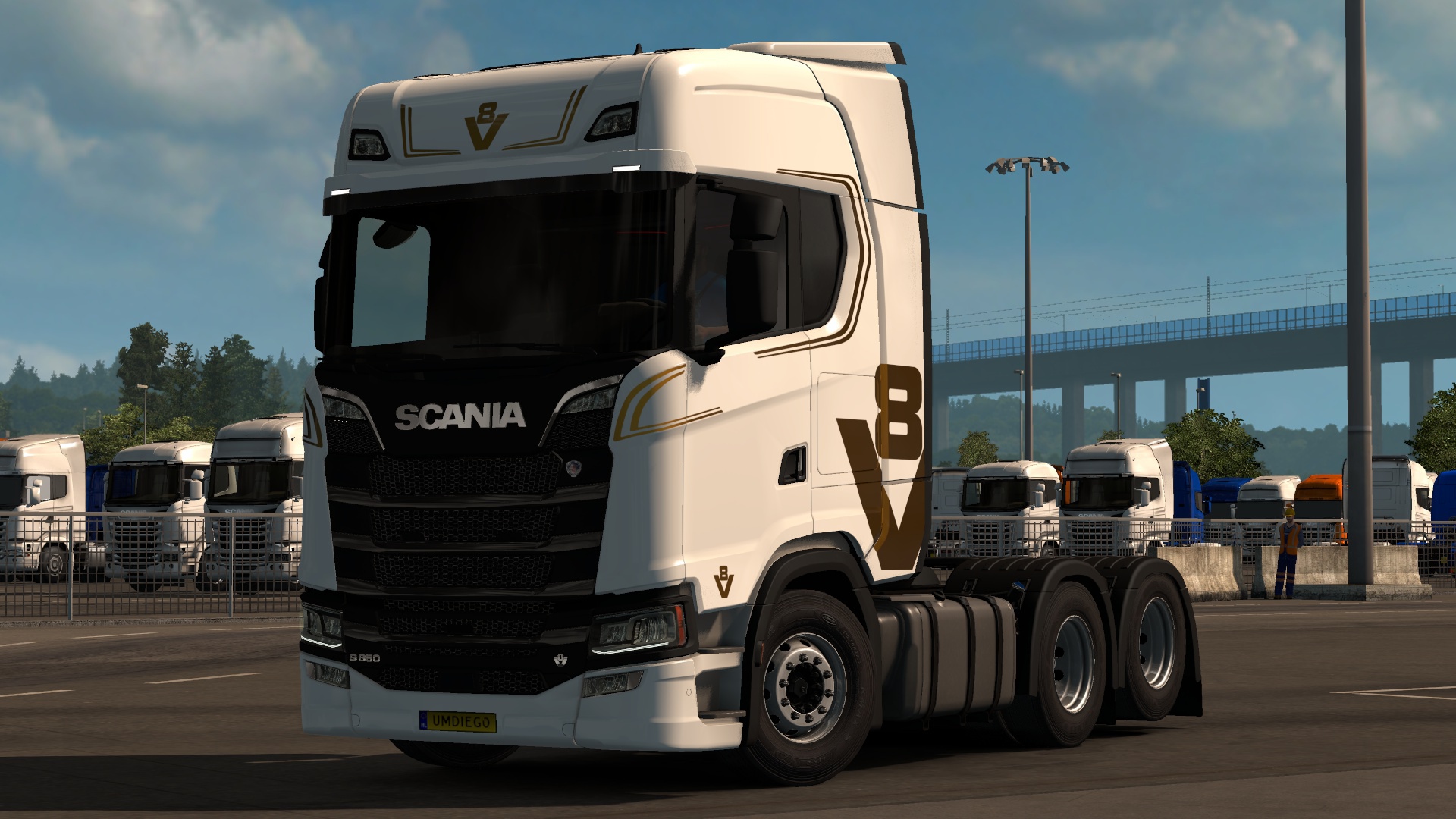 Image by umdiegoqualquer