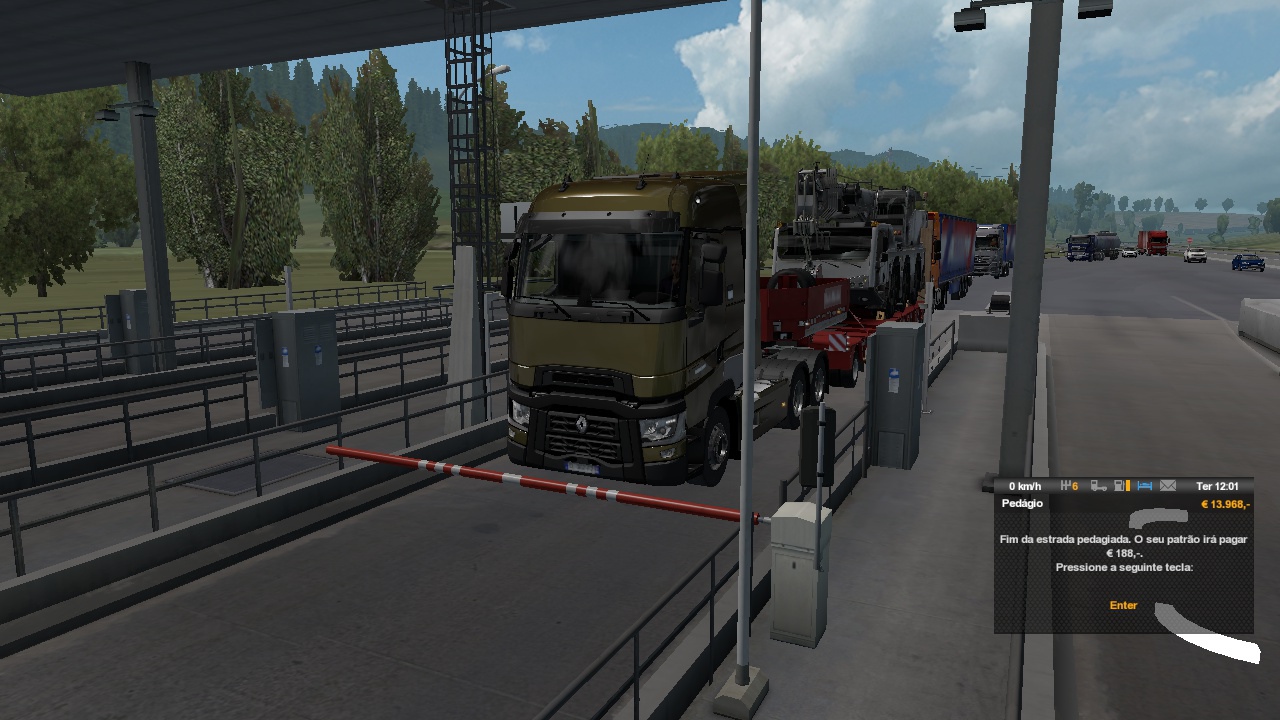 Image by Lucas_Scott22