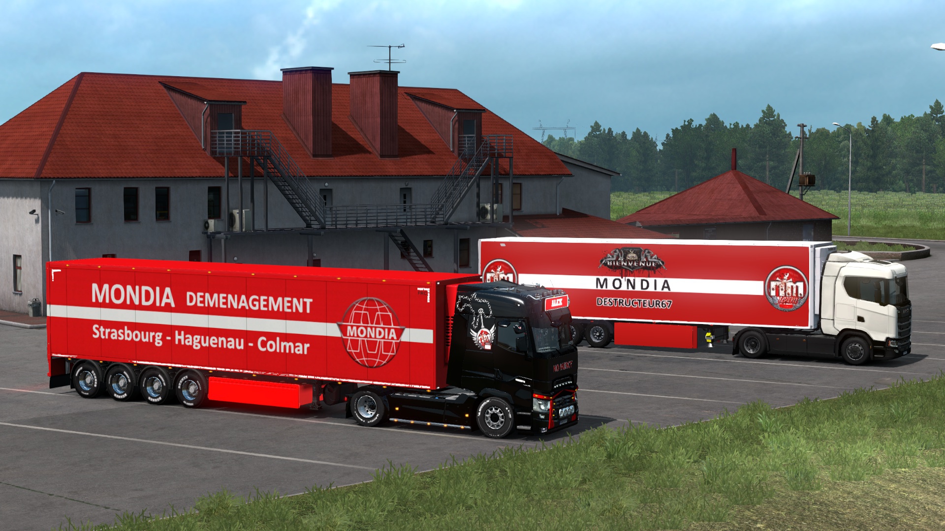 Image by destructeur673