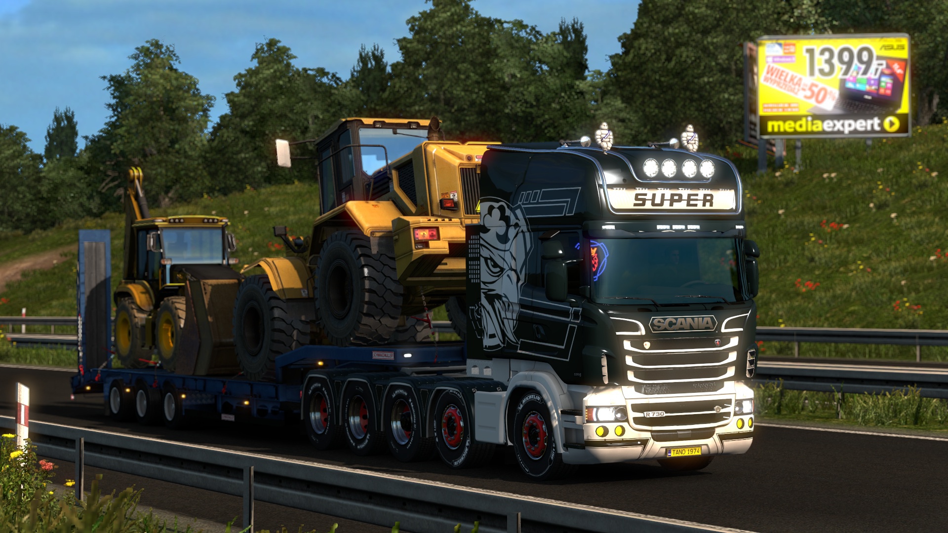 Image by tanomueller