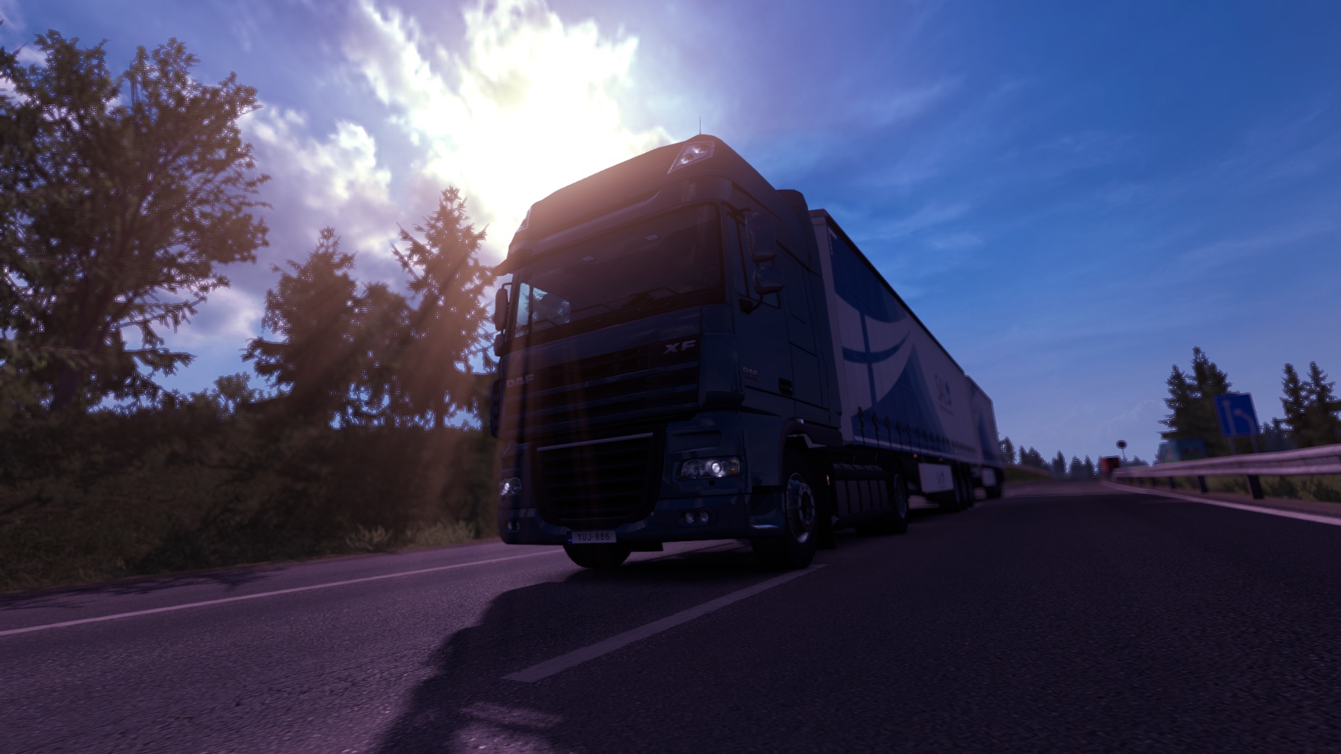 Image by PukkinoDriver