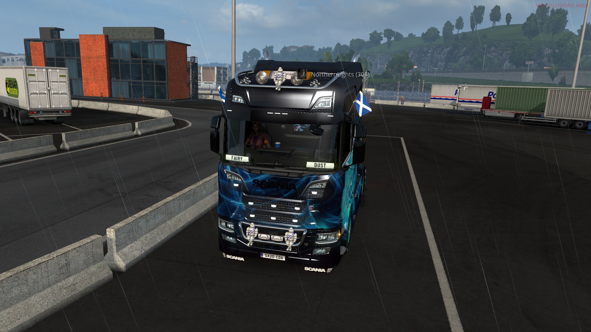 Image by PinkFairy79