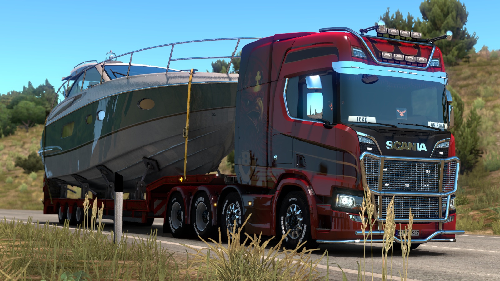 Image by Wuerfelmeister