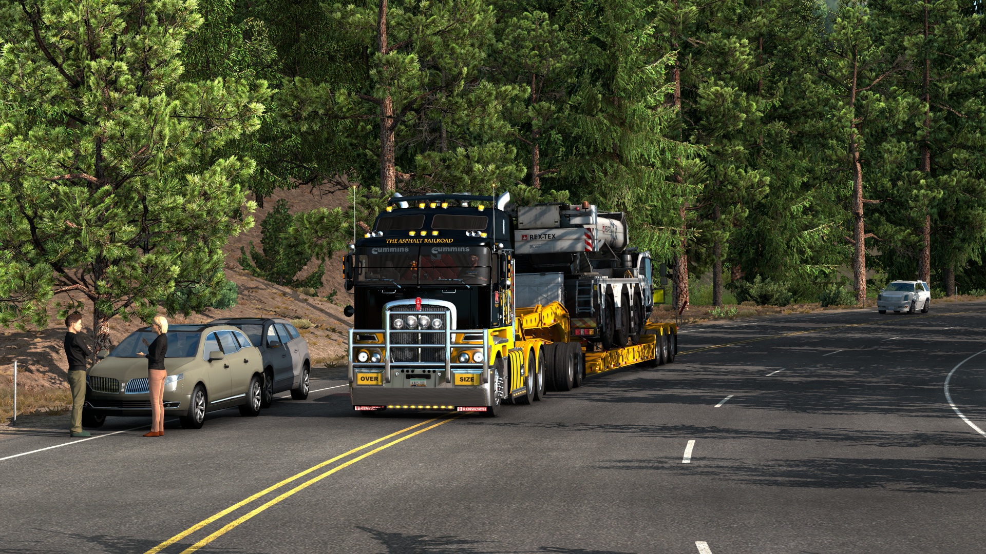 Image by Uncle_Meataxe