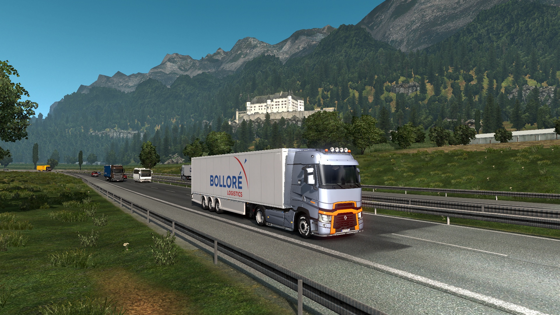 Image by lekovodolaz