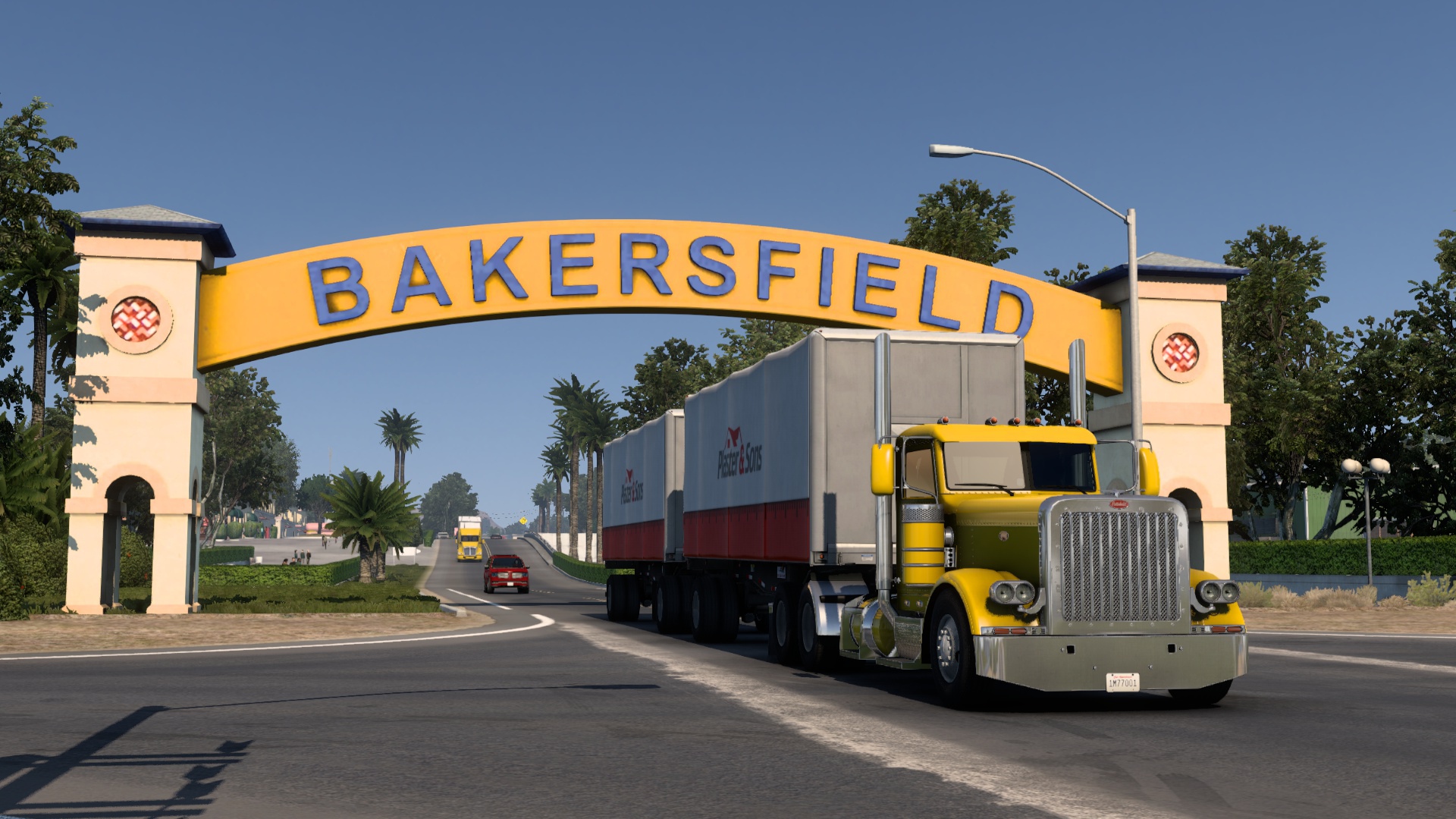 Image by Aleksey2331