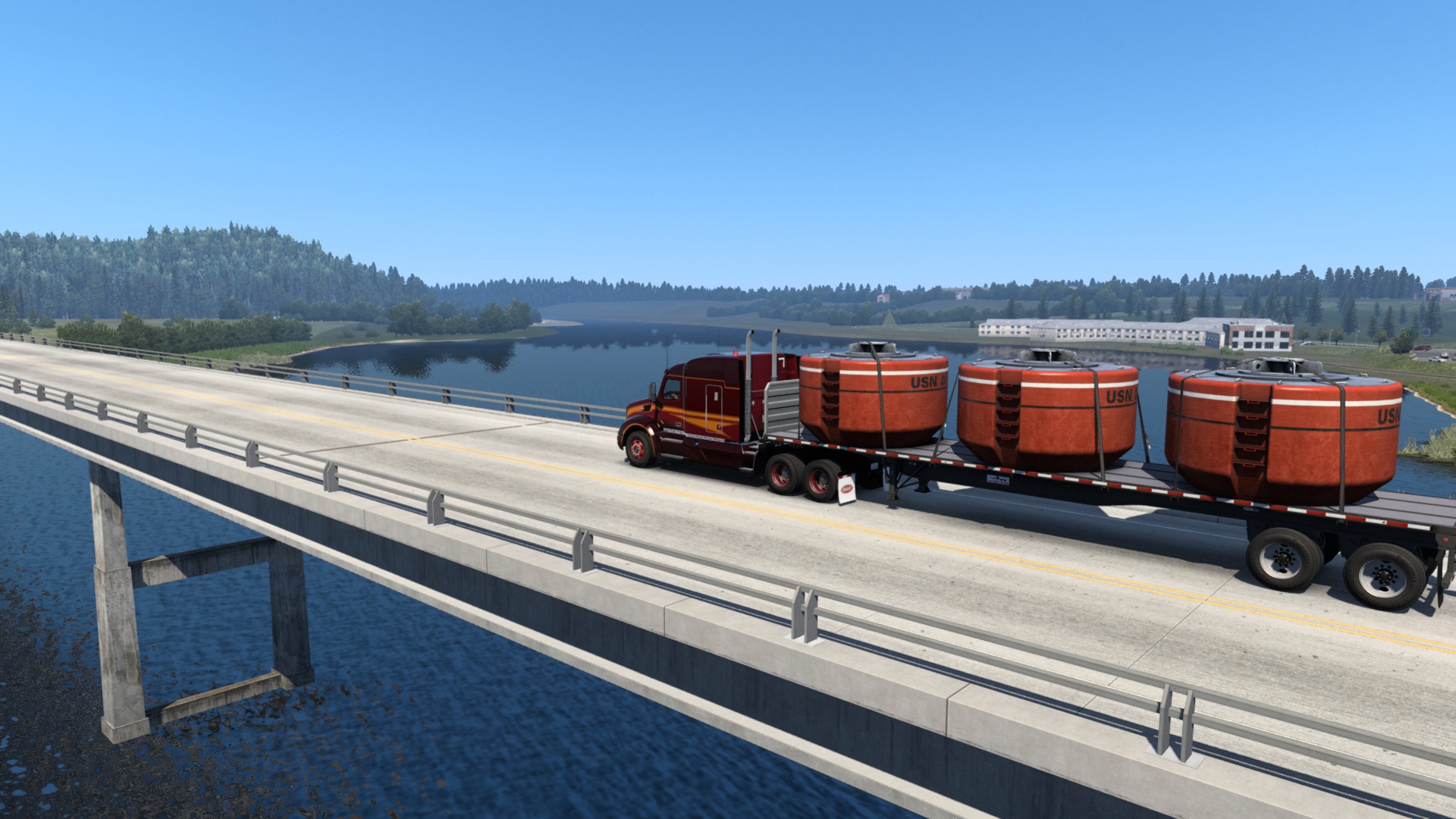 Image by SlaShD1v