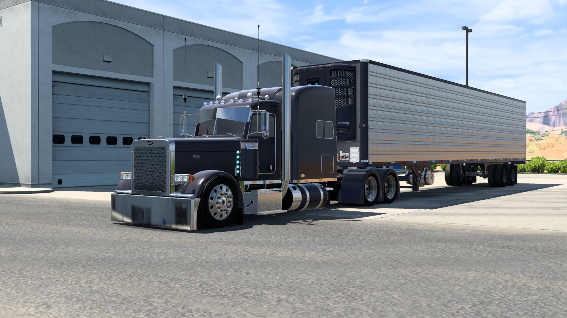 Image by OzzyDotson98