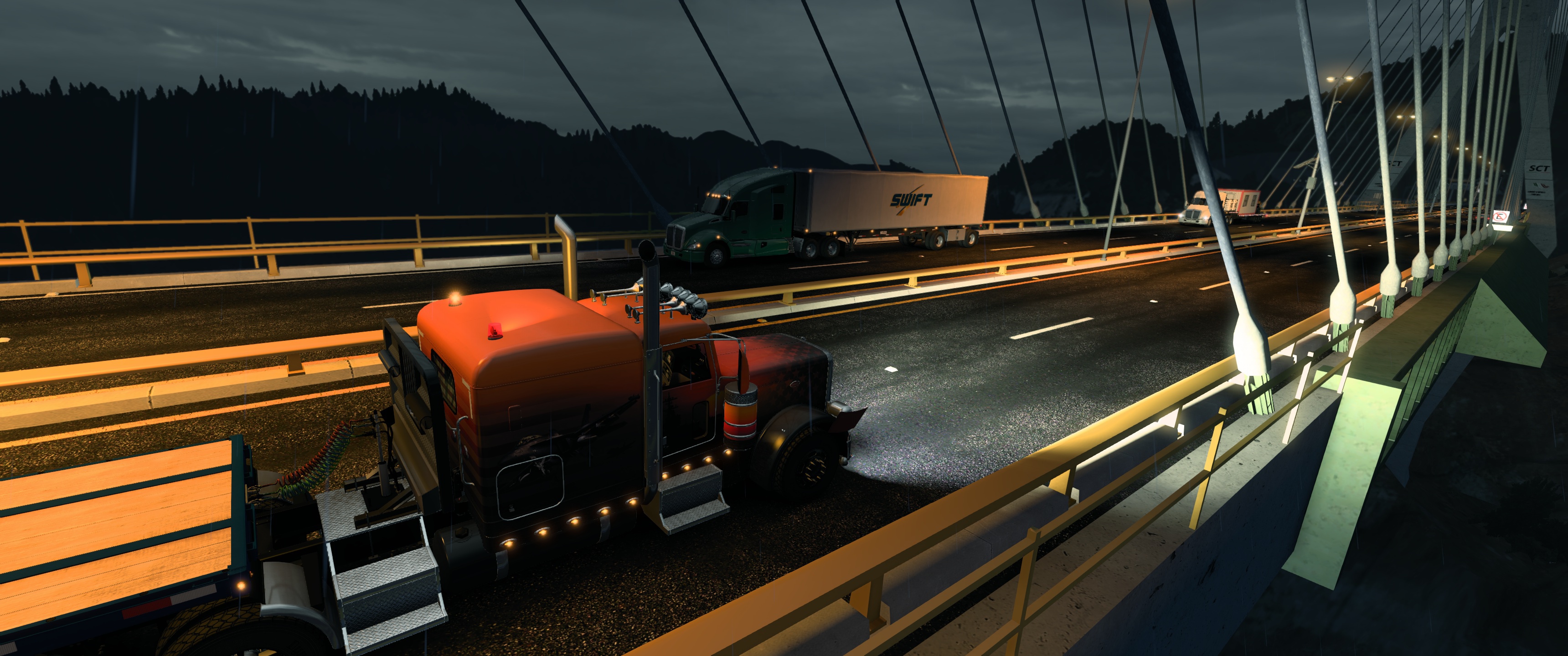 Image by MrTrashWheel