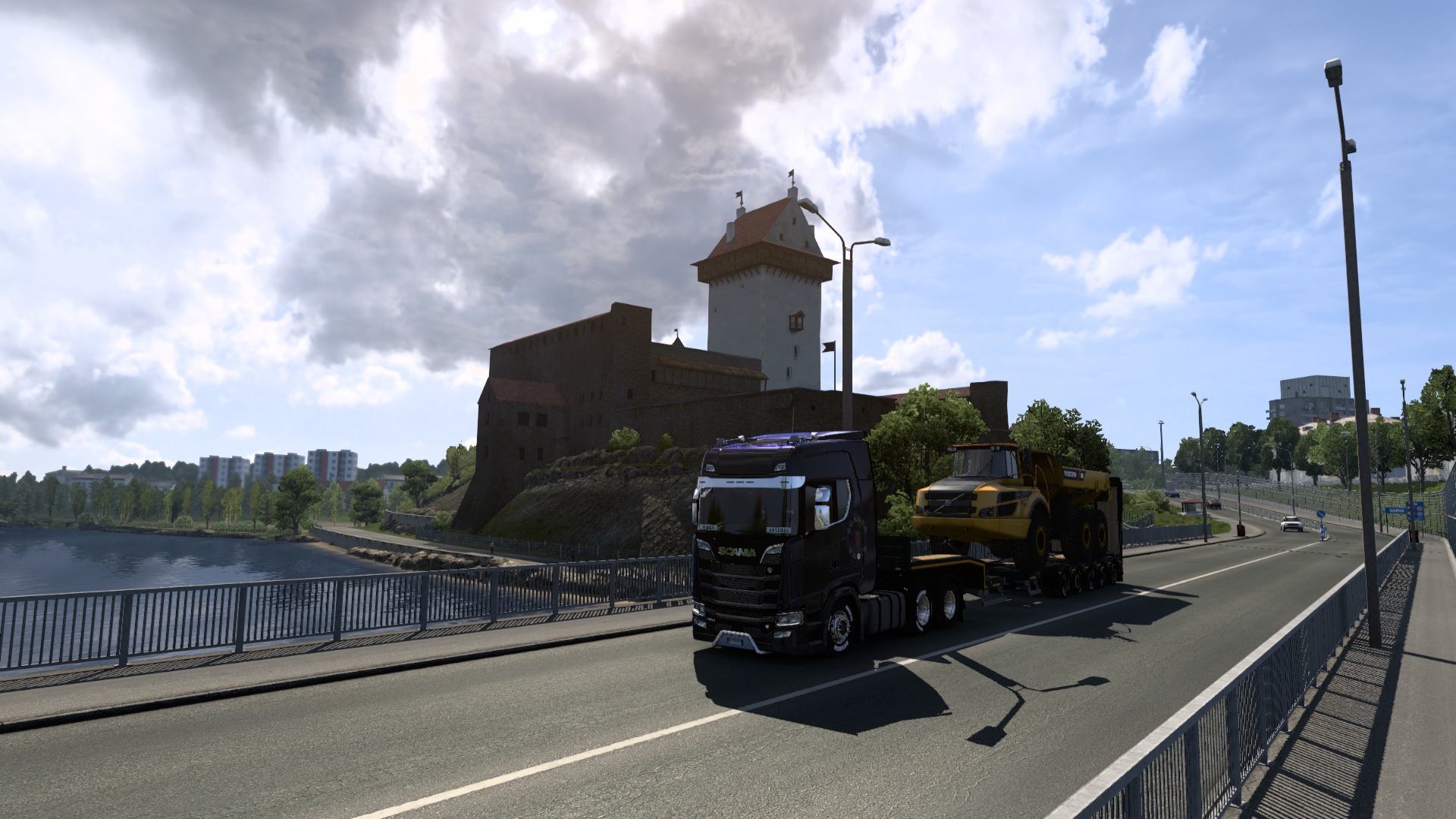 Image by Marck07