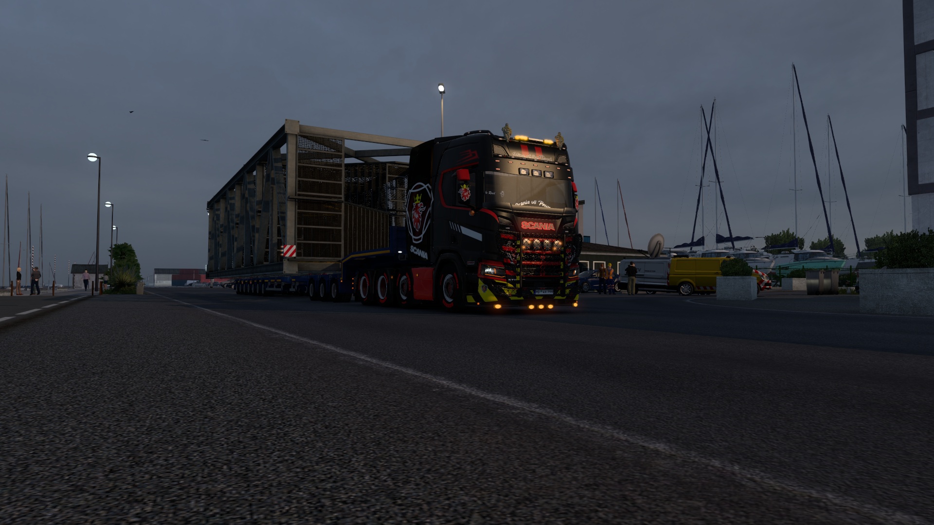 Image by silviobtsv67