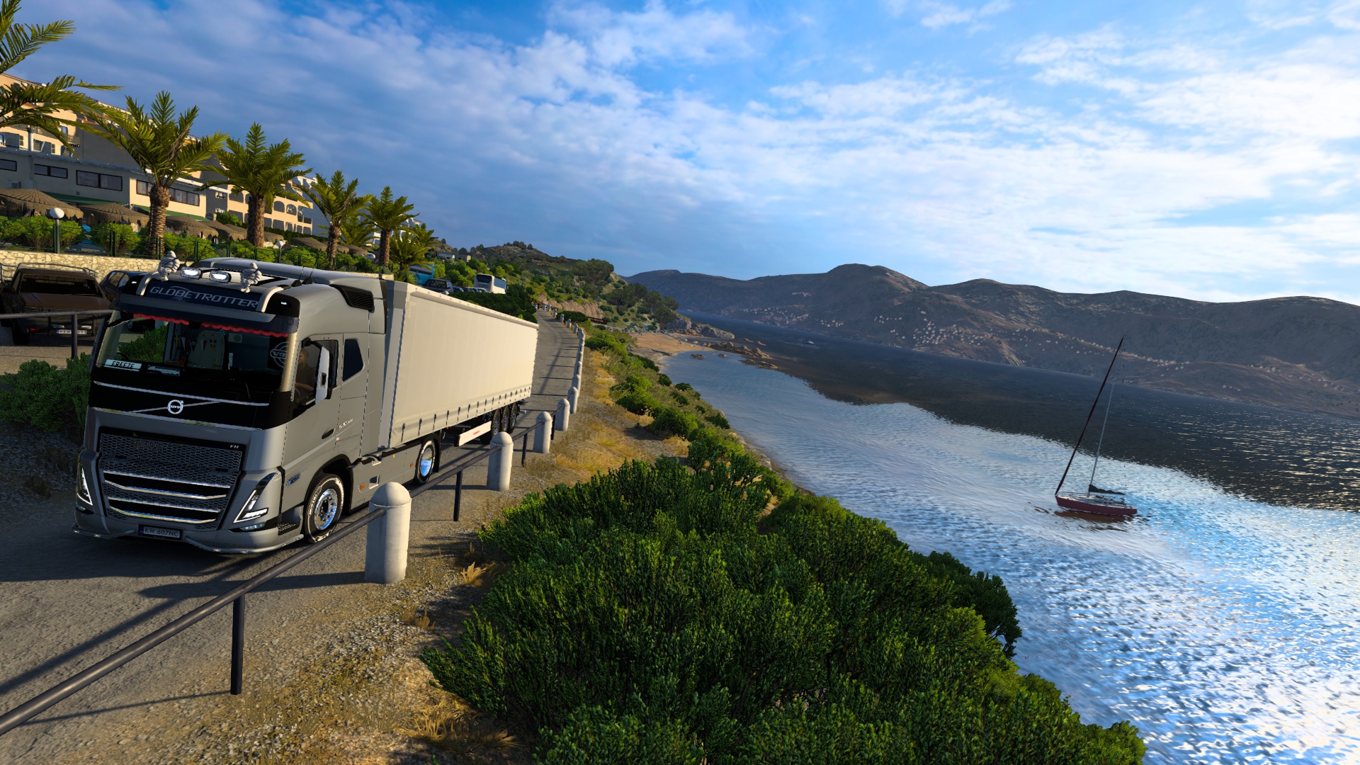 Image by kalimbogamer04