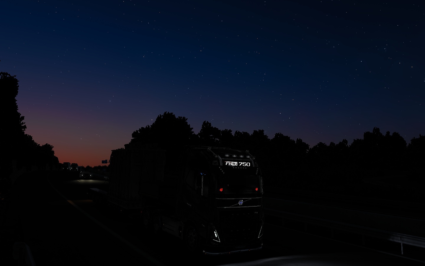 Image by AlgeriaTruck