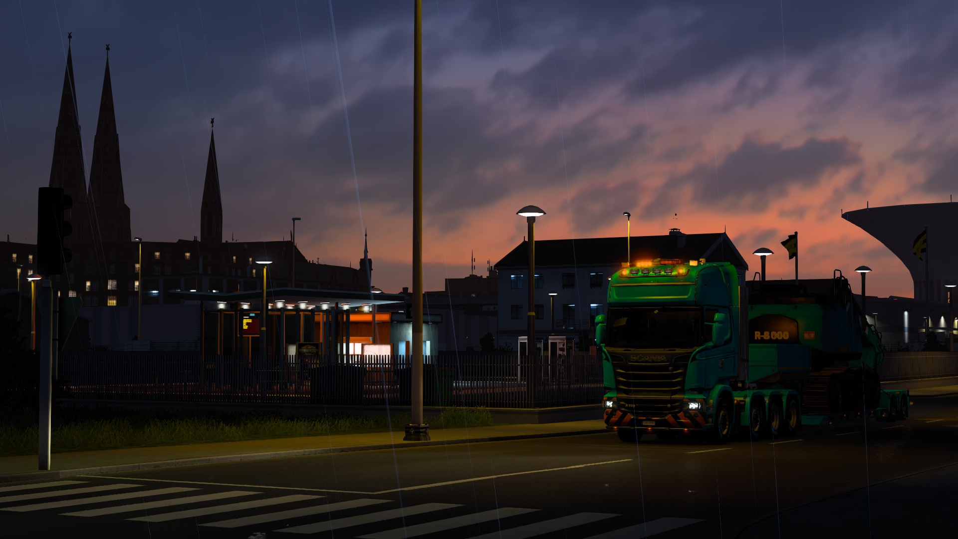 Image by PositiveRonnie