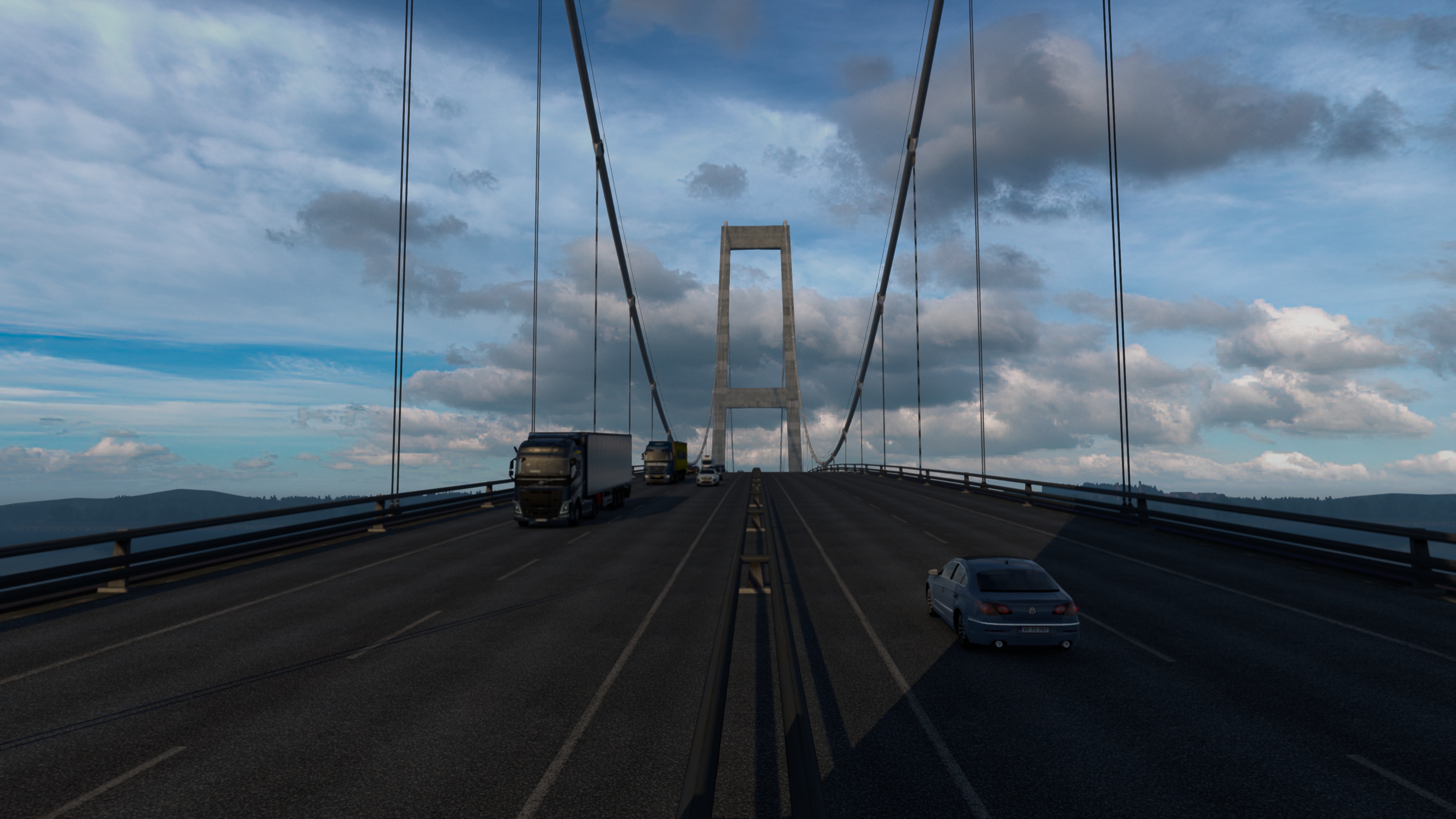 Image by markov_247_