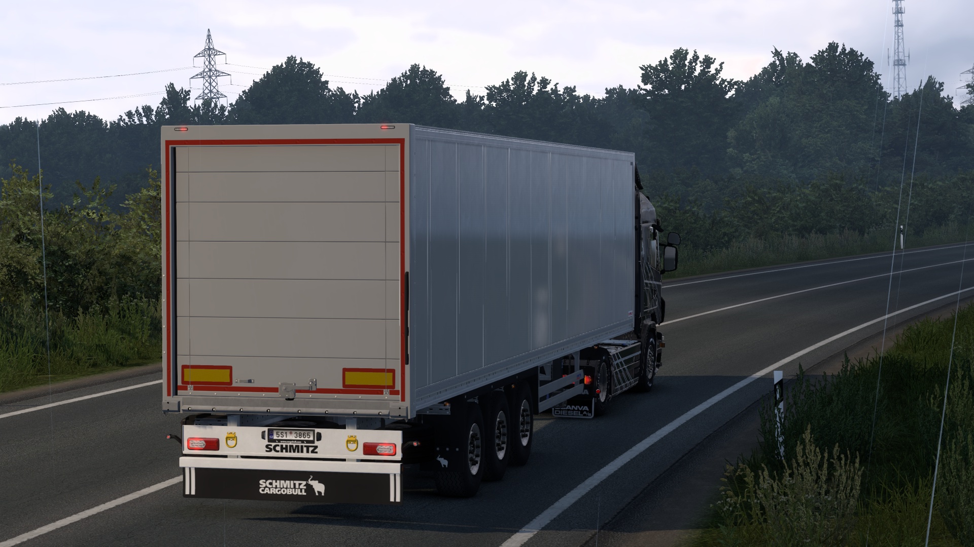 Image by Russian_SmOke