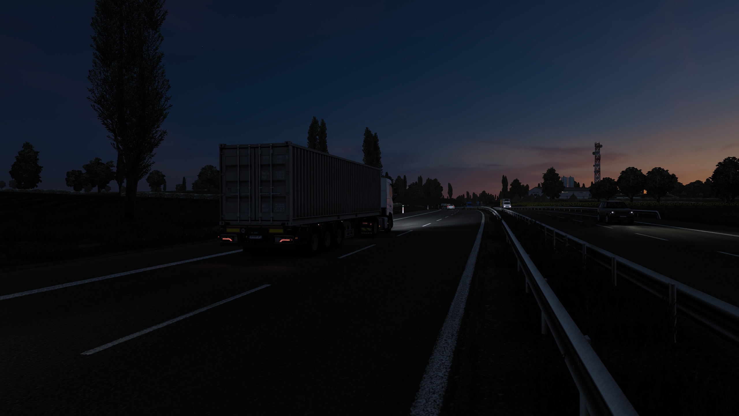 Image by Changzhouke