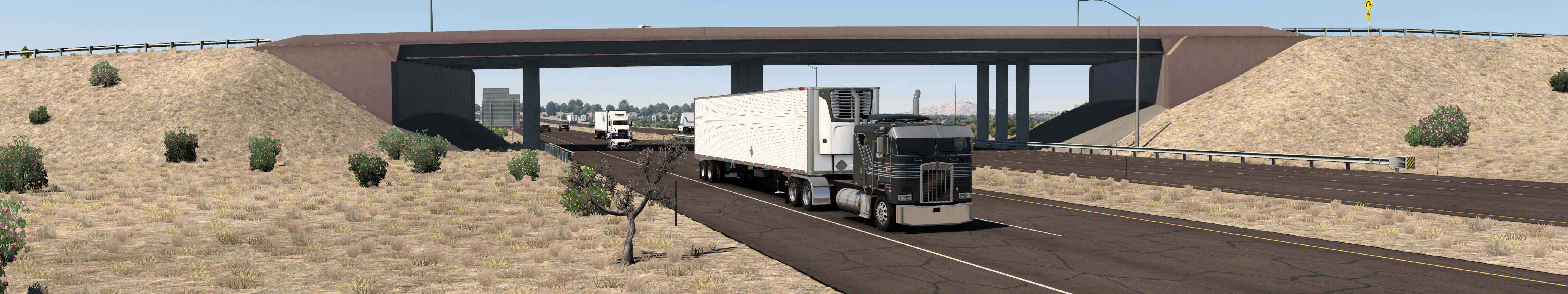 Image by Monkeynuts2969