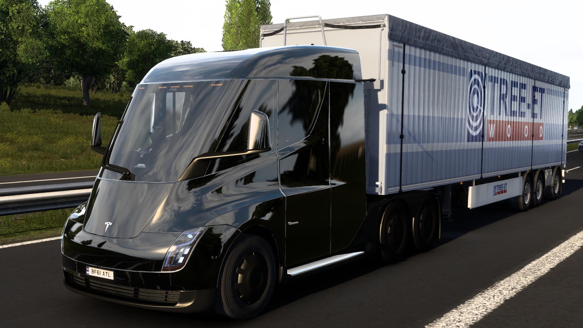 Image by Stefankurej23