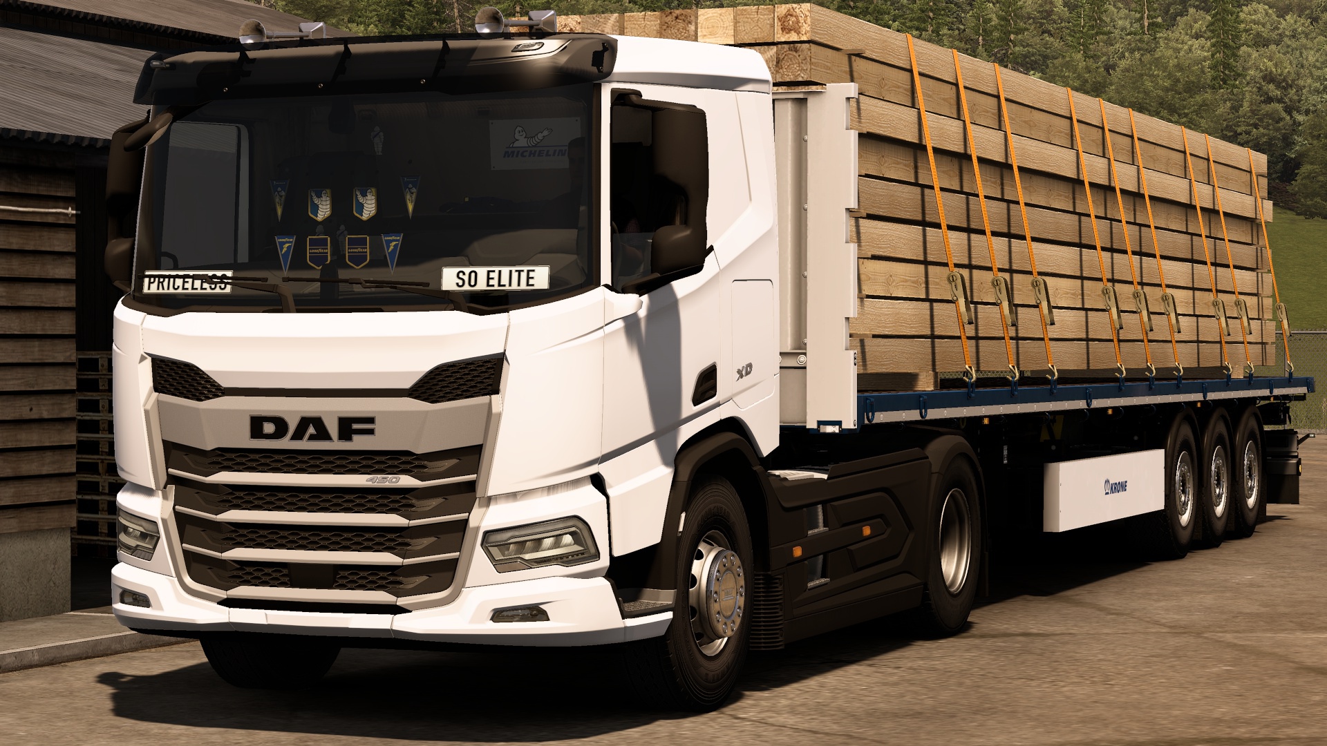 Image by TheFallen1998