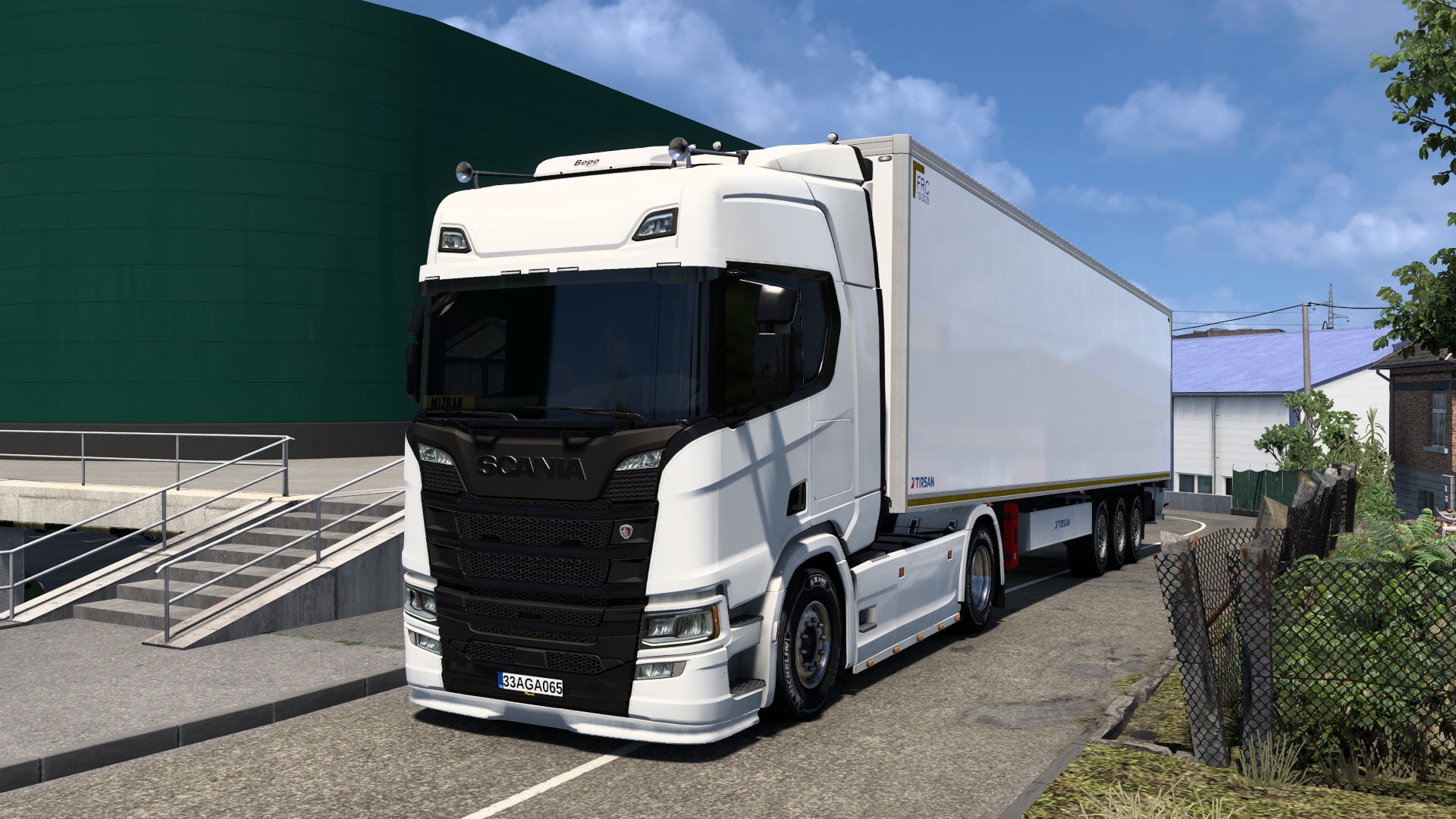 Image by _Chivasmediiaa