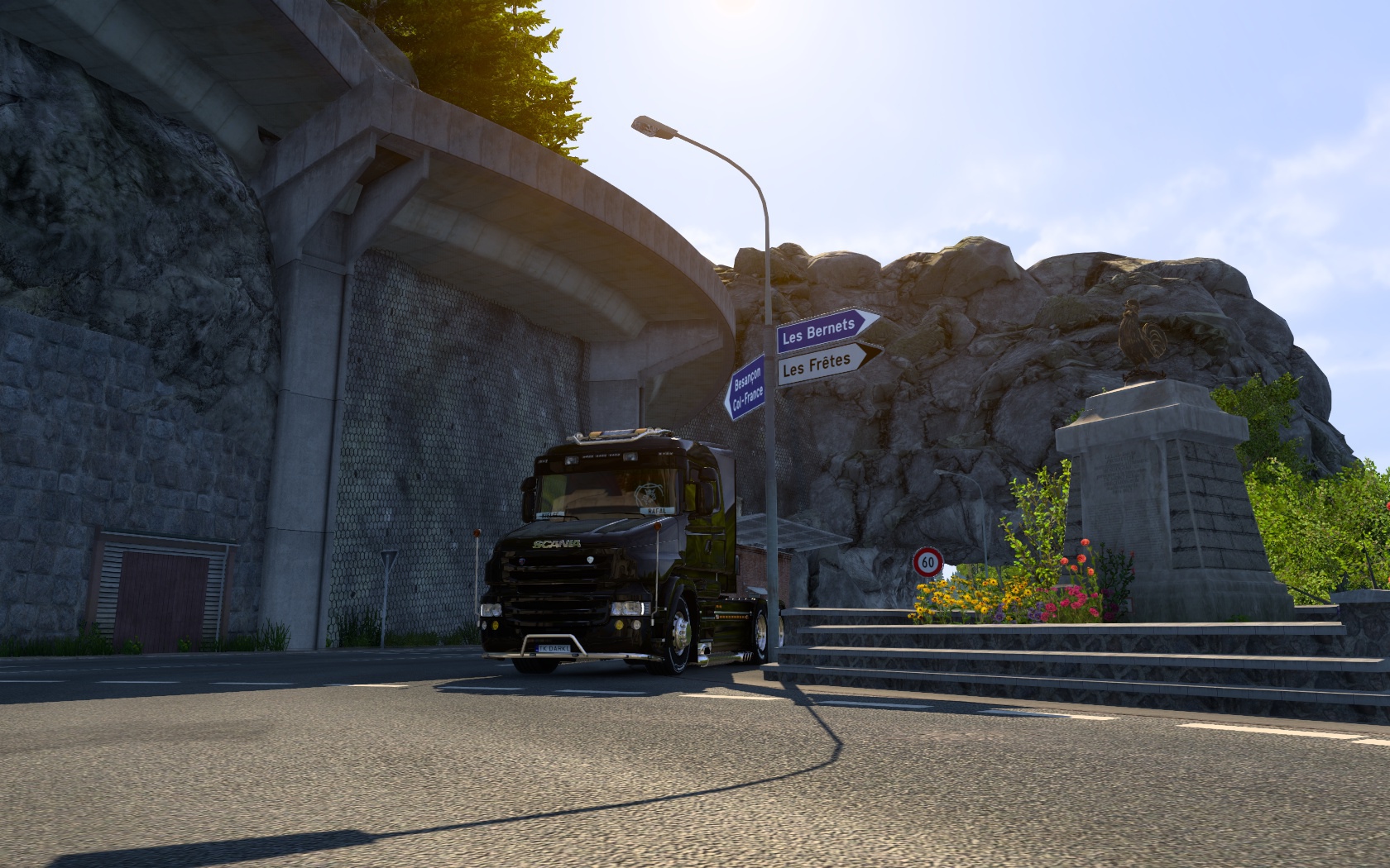 Image by djdarklighter