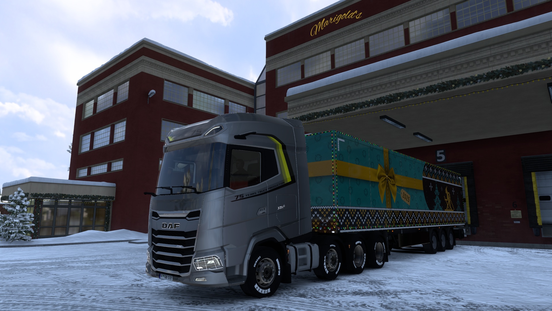 Image by Kyslynskyi_V