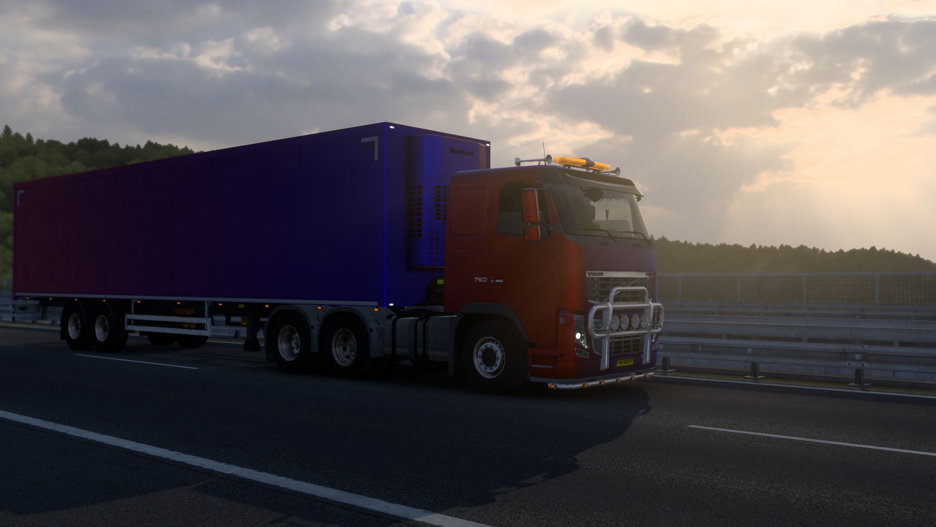 Image by jjb265